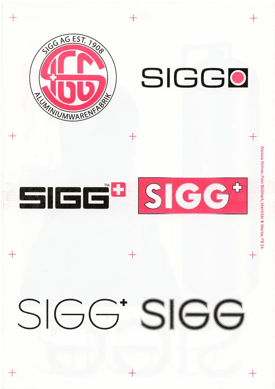 SIGG.5