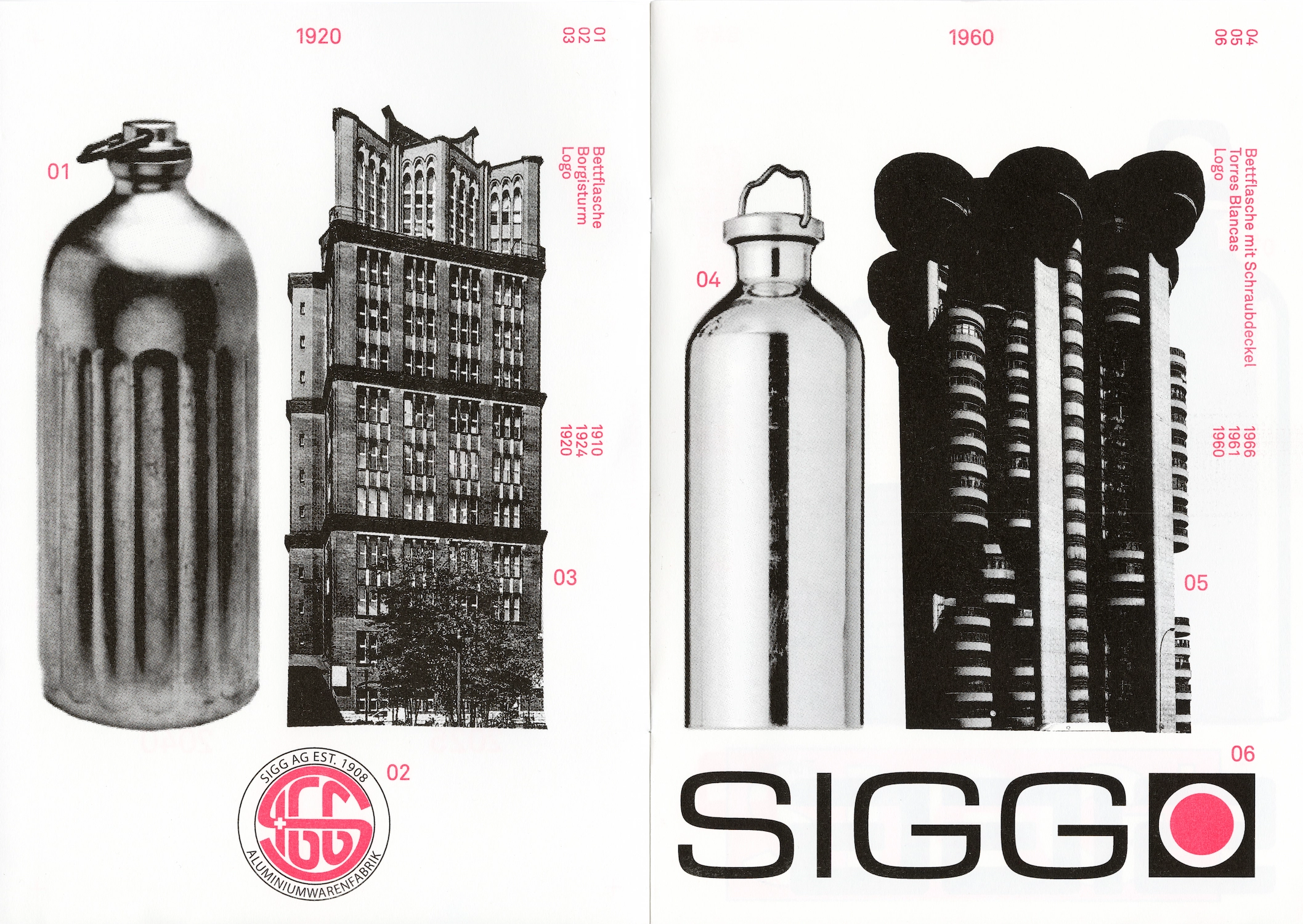 SIGG.2