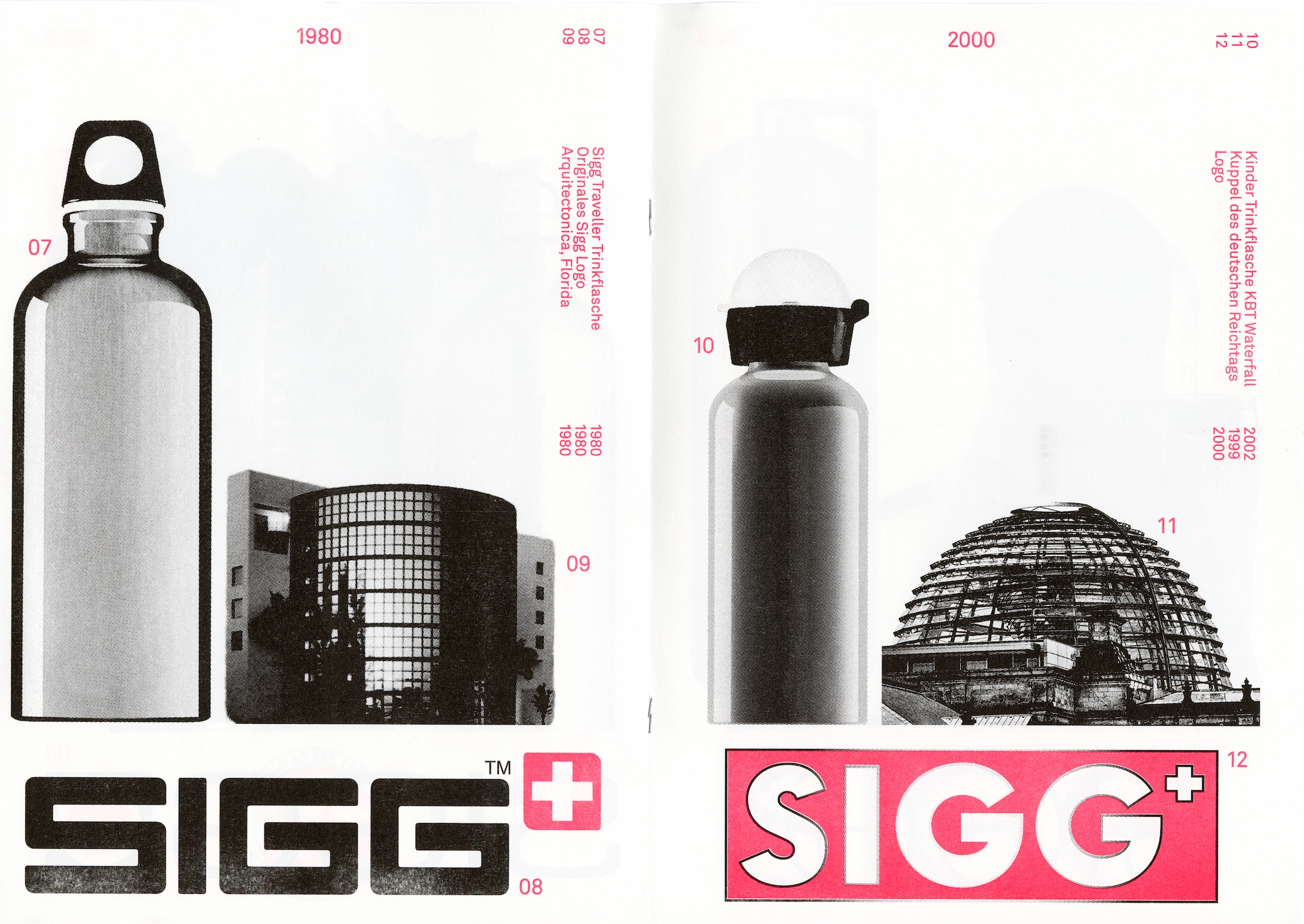 SIGG