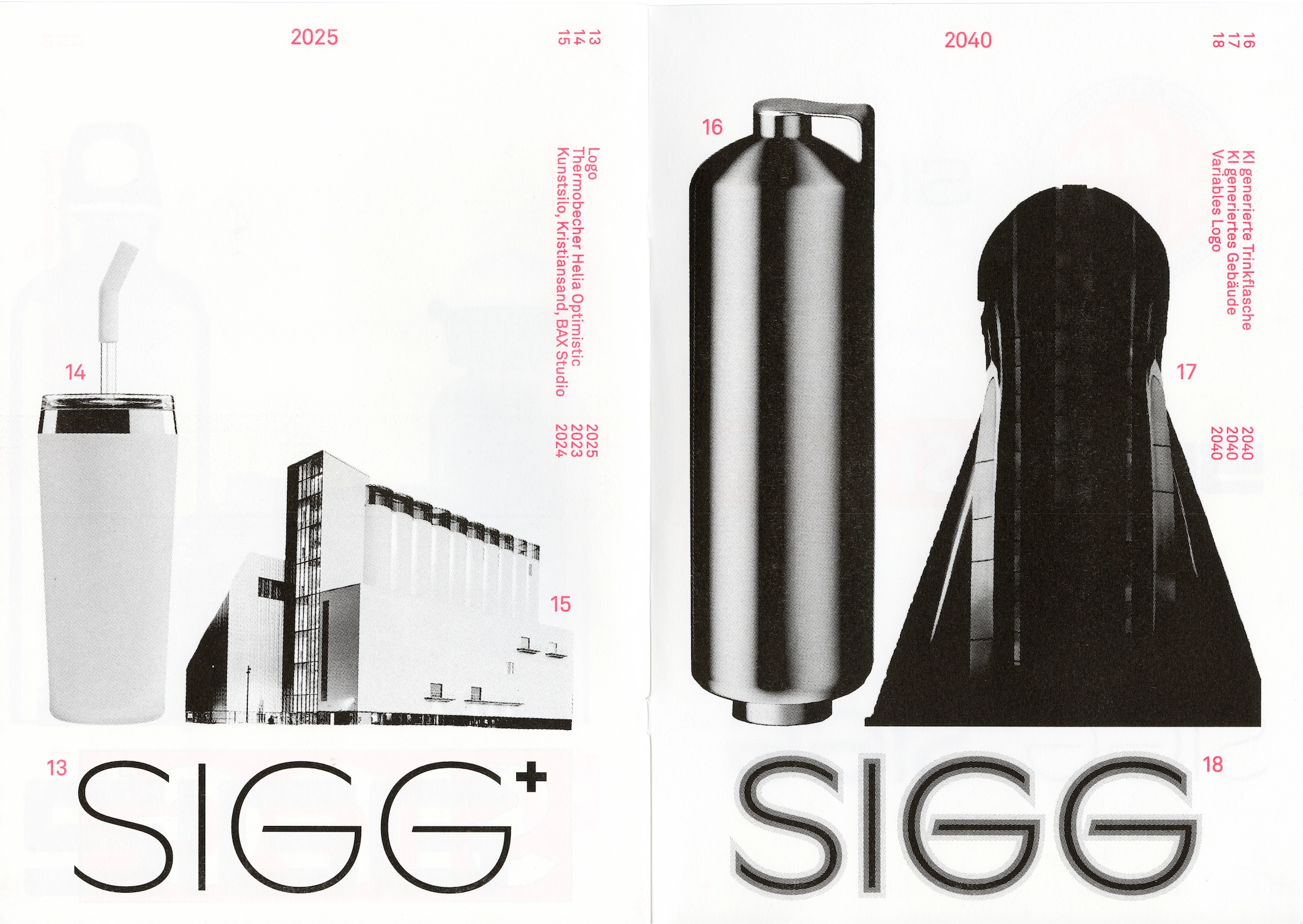 SIGG.4