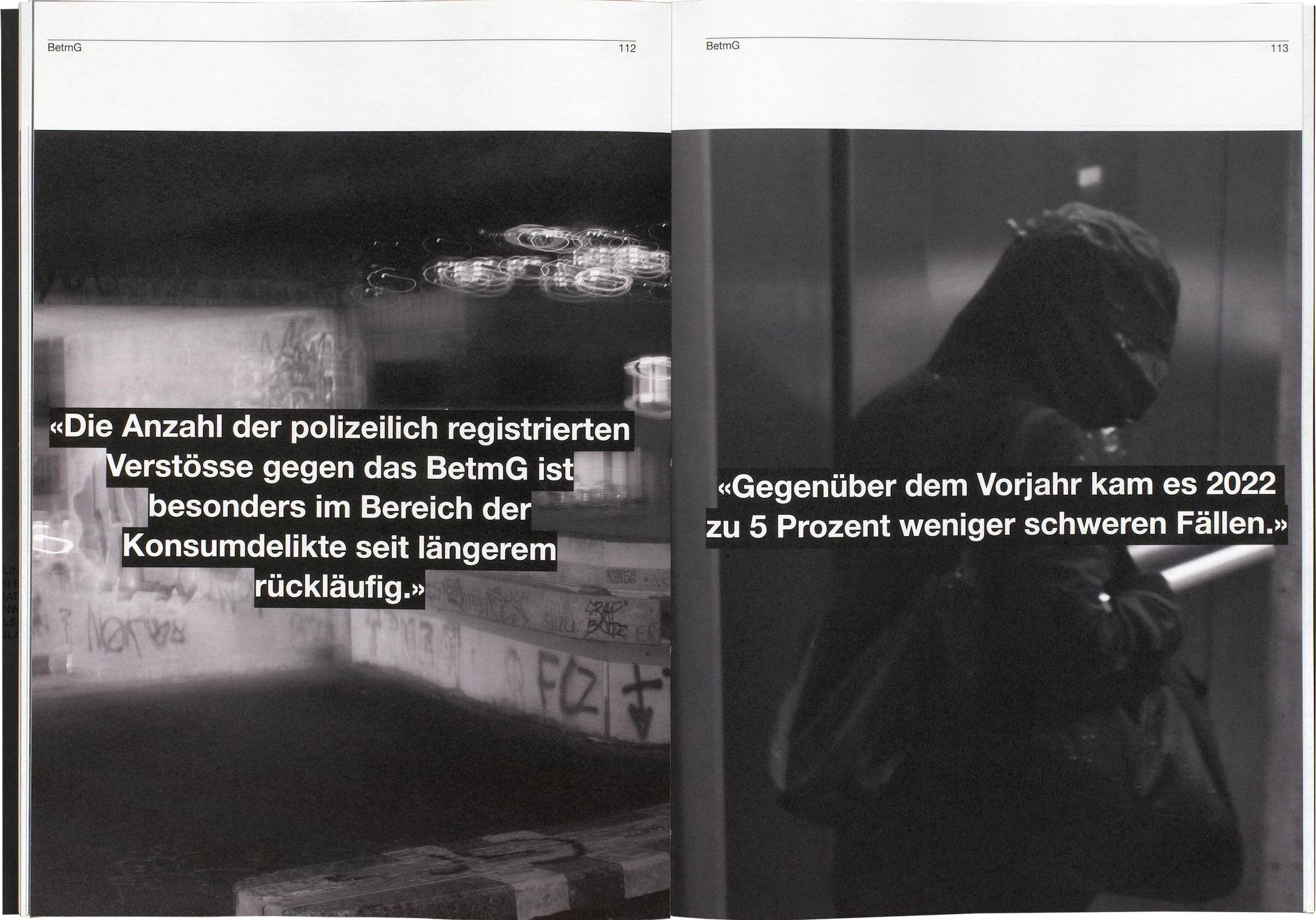 Tatort Spread 4